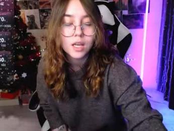 ameliameadd webcam model stream image