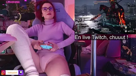 Indriya2x0 webcam model stream image