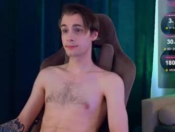 debugmee webcam model stream image