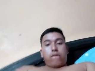 juanalber010 webcam camsoda model stream image