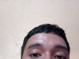 juanalber010 webcam camsoda model stream image