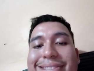 juanalber010 webcam camsoda model stream image