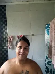 ppatriciarabello webcam stripchat model stream image