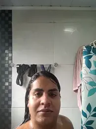 ppatriciarabello webcam model stream image