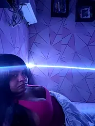 ppatriciarabello webcam model stream image