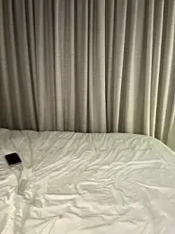 juliakhaleesii webcam model stream image