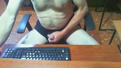 Roberto3102hot webcam model stream image