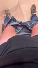 sc18cm webcam cam4 model stream image