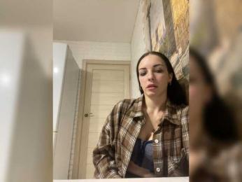 Barbi-97 webcam model stream image