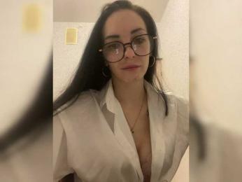 Barbi-97 webcam model stream image