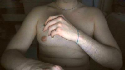 Ehehe9 webcam cam4 model stream image