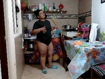 curiousnasty webcam model stream image