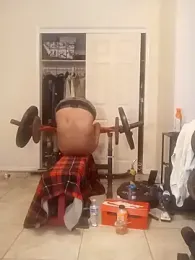 k1oudE webcam model stream image