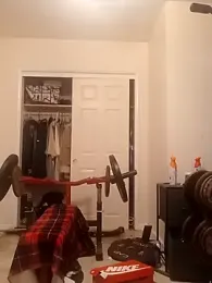 k1oudE webcam model stream image