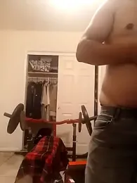 k1oudE webcam model stream image