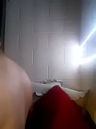 k1oudE webcam model stream image