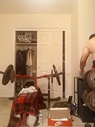 k1oudE webcam model stream image