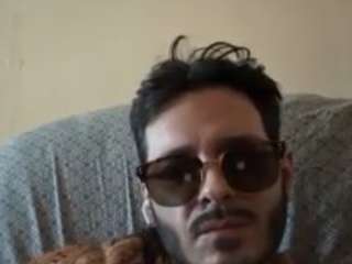 donniemakesusquirt webcam model stream image
