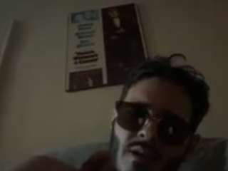 donniemakesusquirt webcam model stream image