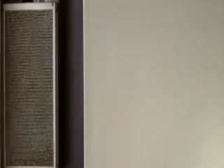 donniemakesusquirt webcam model stream image