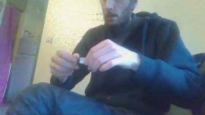 vince600 webcam cam4 model stream image