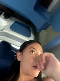 Little_aphrodite webcam stripchat model stream image