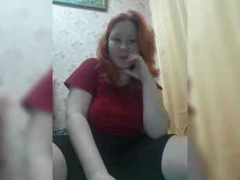 Karmila7 webcam model stream image