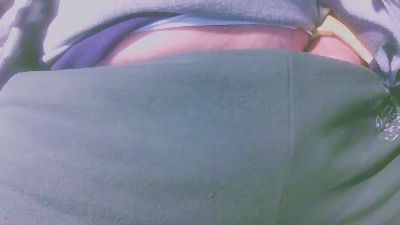 runroma webcam model stream image