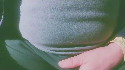 runroma webcam model stream image