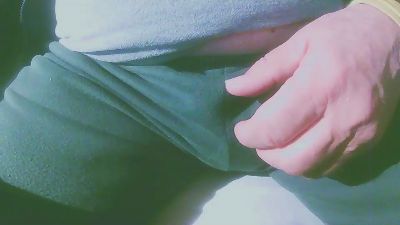 runroma webcam model stream image