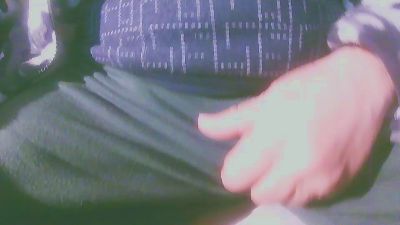 runroma webcam model stream image