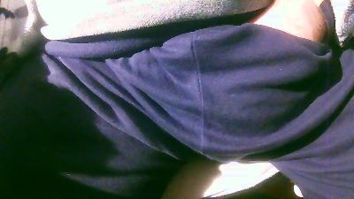 runroma webcam model stream image