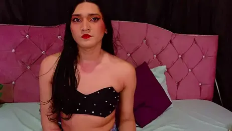 Cataleya_divine webcam stripchat model stream image