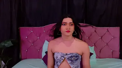 Cataleya_divine webcam stripchat model stream image