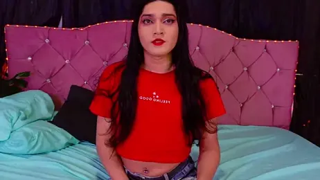 Cataleya_divine webcam stripchat model stream image