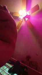 Betterinyou webcam model stream image
