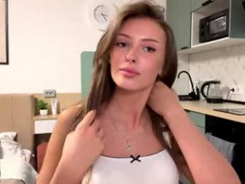 tinybliss webcam model stream image