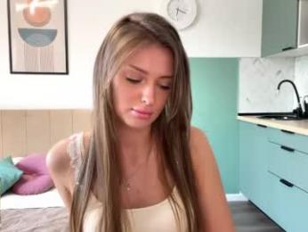 tinybliss webcam model stream image