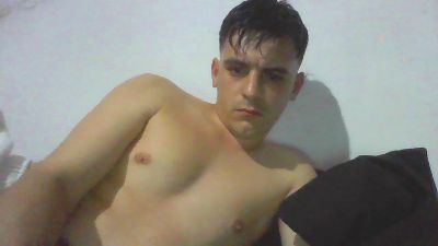 ale098 webcam cam4 model stream image