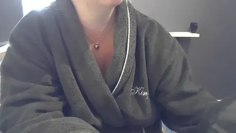 sizha6 webcam model stream image