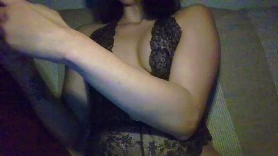 Fragolina_21 webcam cam4 model stream image