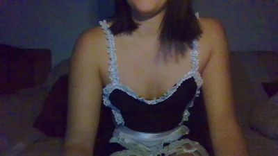 Fragolina_21 webcam cam4 model stream image