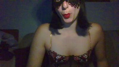 Fragolina_21 webcam cam4 model stream image