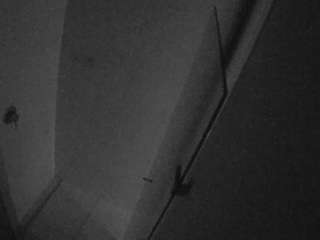 voyeurcam-casa-salsa-bathroom-7 webcam model stream image