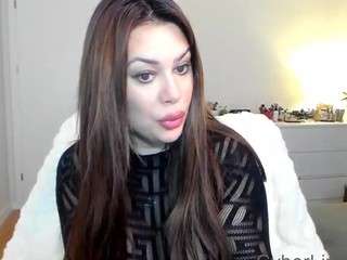 sexxykimm webcam camsoda model stream image