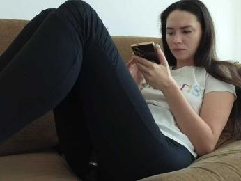 missionpossible webcam model stream image