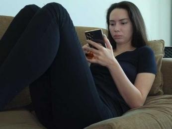 missionpossible webcam bongacams model stream image