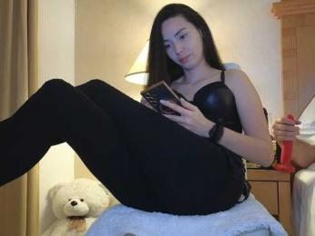 missionpossible webcam bongacams model stream image