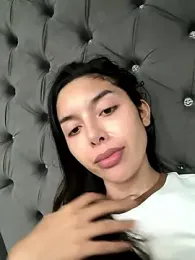 sassymarylou webcam stripchat model stream image