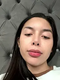 sassymarylou webcam stripchat model stream image